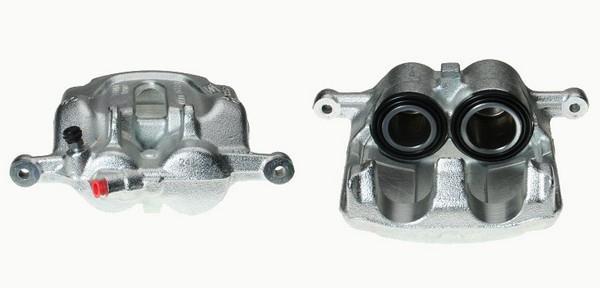 Butée hydraulique Mini