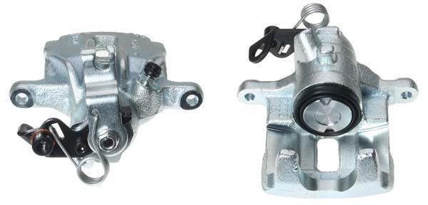 Pinza de freno Budweg Caliper A/S ref. 343286