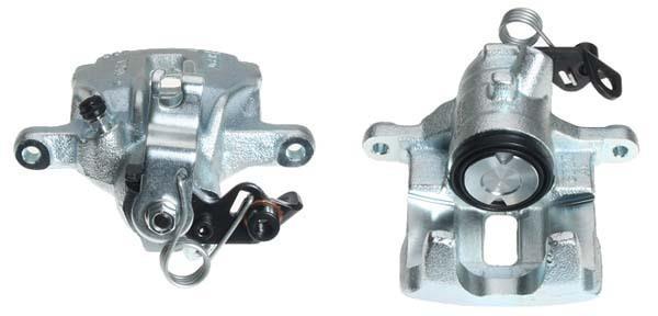 Étrier de frein Budweg Caliper A/S ref. 343287
