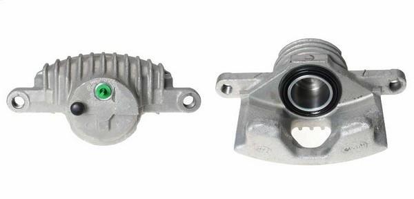 Butée hydraulique Mini