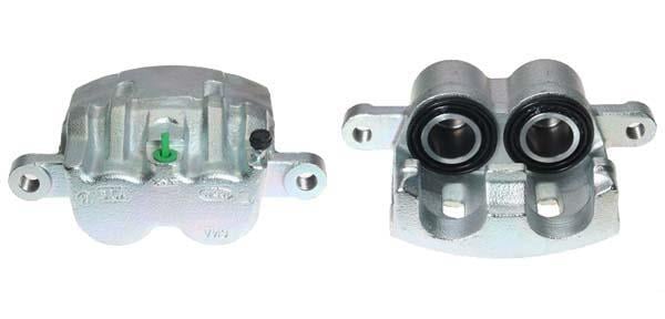 Butée hydraulique Mini