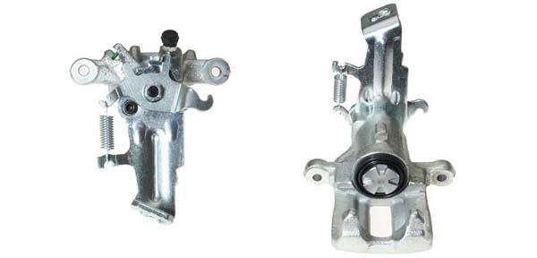 Butée hydraulique M5