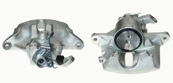 Pinza de freno Budweg Caliper A/S ref. 343323