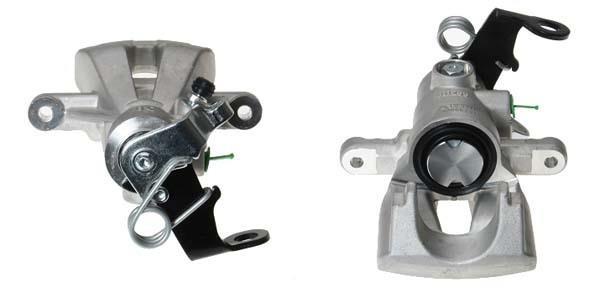 Pinza de freno Budweg Caliper A/S ref. 343346