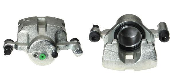 Butée hydraulique 626