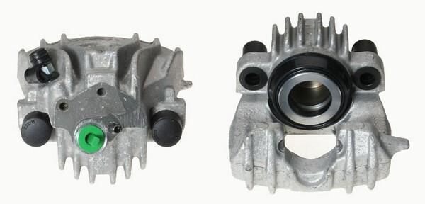 Pinza de freno Budweg Caliper A/S ref. 343352