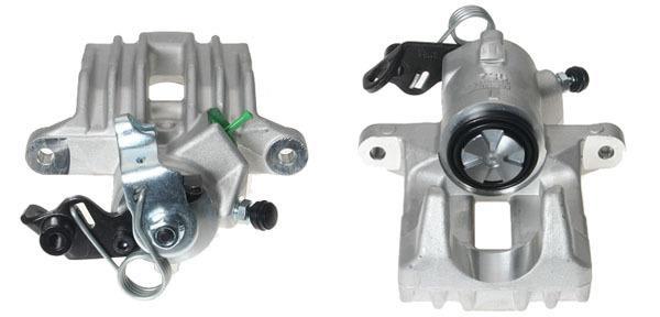 Pinza de freno Budweg Caliper A/S ref. 343356
