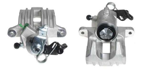 Pinza de freno Budweg Caliper A/S ref. 343357