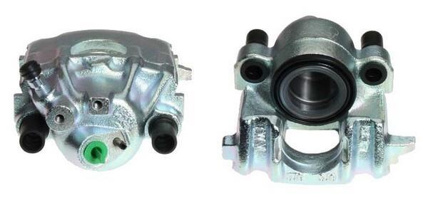 Pinza de freno Budweg Caliper A/S ref. 343366