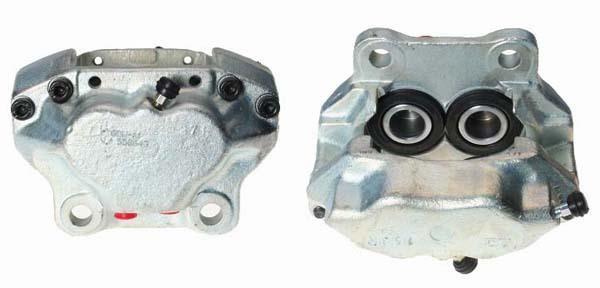 Pinza de freno Budweg Caliper A/S ref. 34338