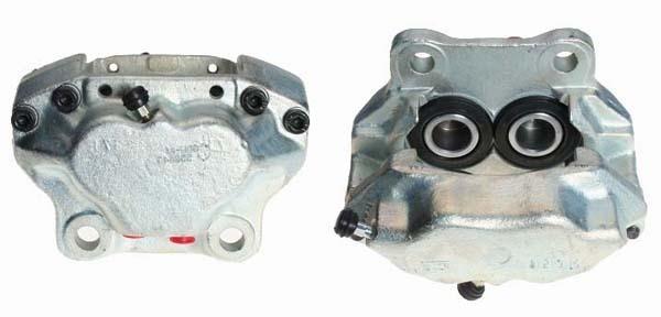 Pinza de freno Budweg Caliper A/S ref. 34339