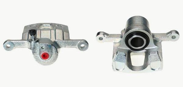Pinza de freno Budweg Caliper A/S ref. 343391