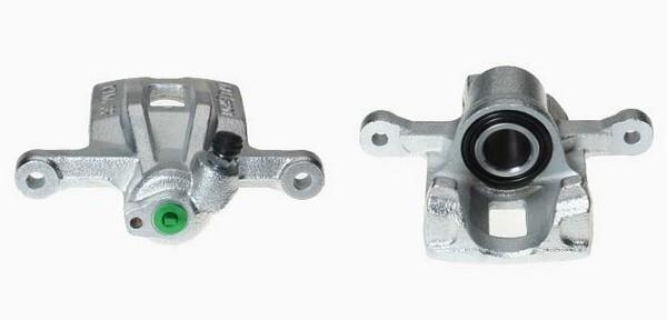 Pinza de freno Budweg Caliper A/S ref. 343392