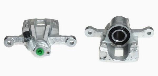 Pinza de freno Budweg Caliper A/S ref. 343393