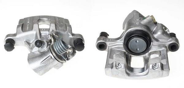Pinza de freno Budweg Caliper A/S ref. 343396