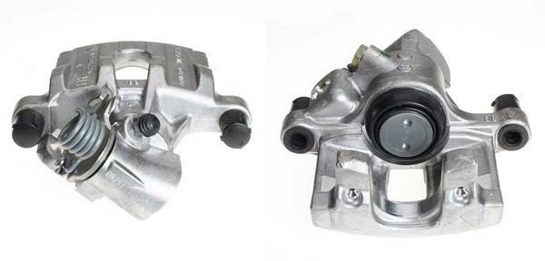 Butée hydraulique M5