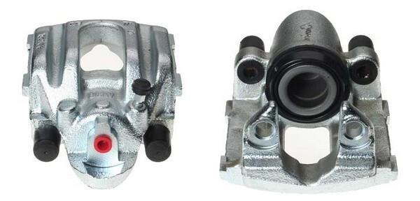 Pinza de freno Budweg Caliper A/S ref. 343408