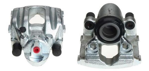Butée hydraulique M5