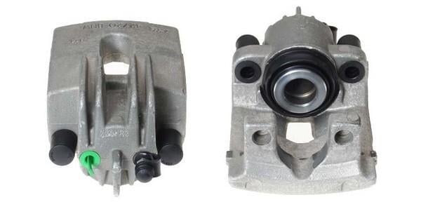 Pinza de freno Budweg Caliper A/S ref. 343412