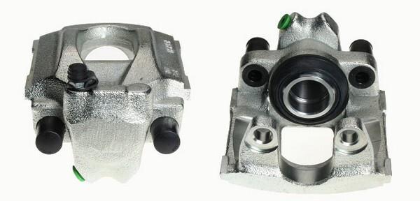 Pinza de freno Budweg Caliper A/S ref. 343429