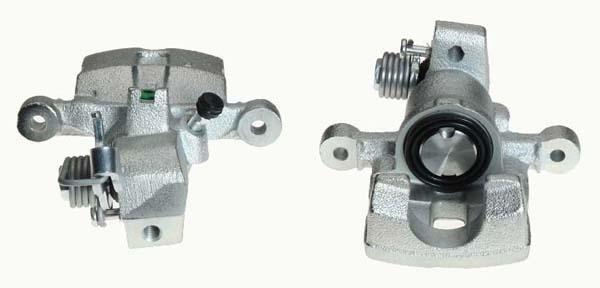 Pinza de freno Budweg Caliper A/S ref. 343460