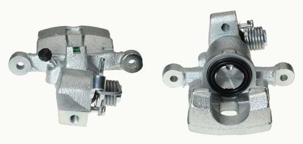 Pinza de freno Budweg Caliper A/S ref. 343461