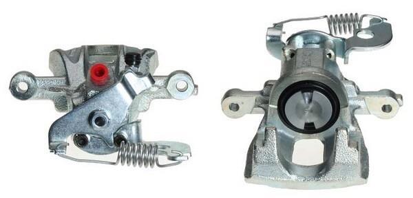 Pinza de freno Budweg Caliper A/S ref. 343472