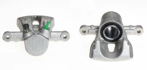 Pinza de freno Budweg Caliper A/S ref. 343476