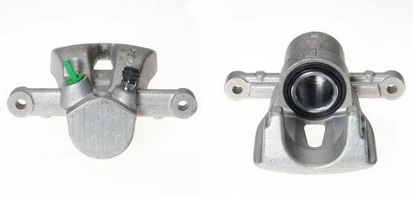 Pinza de freno Budweg Caliper A/S ref. 343477