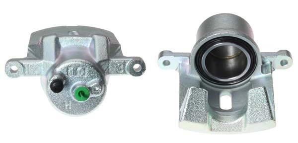 Pinza de freno Budweg Caliper A/S ref. 343486
