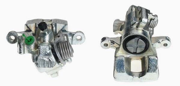 Pinza de freno Budweg Caliper A/S ref. 343490