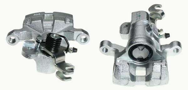 Pinza de freno Budweg Caliper A/S ref. 343493