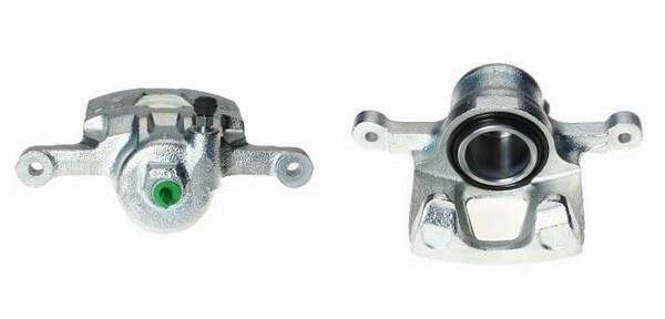 Pinça de travão Budweg Caliper A/S ref. 343507
