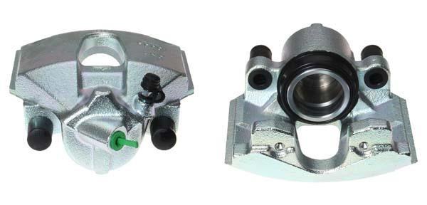 Pinza de freno Budweg Caliper A/S ref. 343515