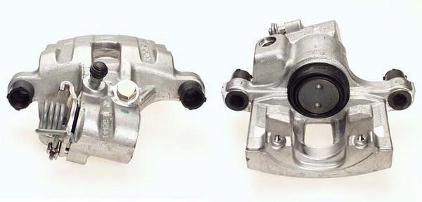 Butée hydraulique Mini