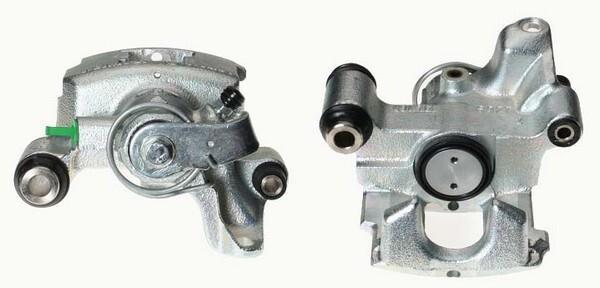 Pinza de freno Budweg Caliper A/S ref. 343520