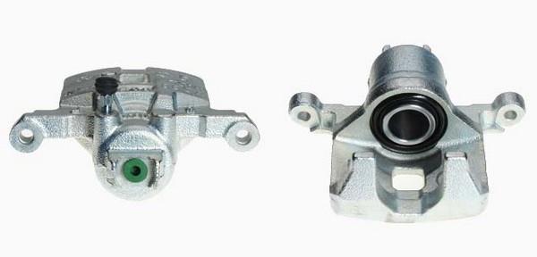 Butée hydraulique Mini