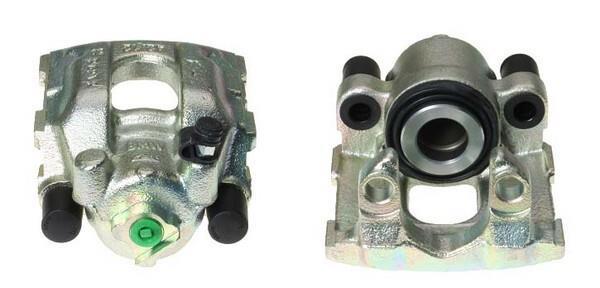 Pinza de freno Budweg Caliper A/S ref. 343526