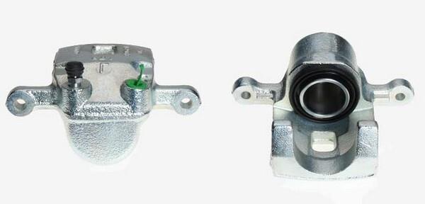 Pinza de freno Budweg Caliper A/S ref. 343535