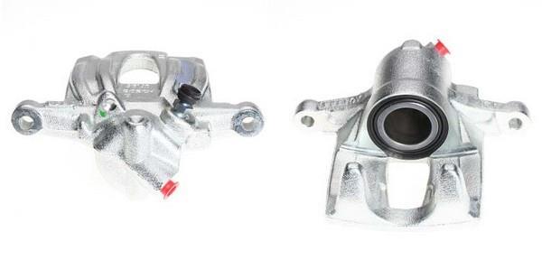 Butée hydraulique Mini