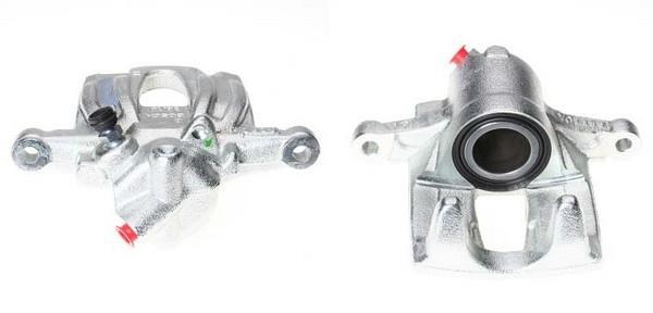 Butée hydraulique Mini