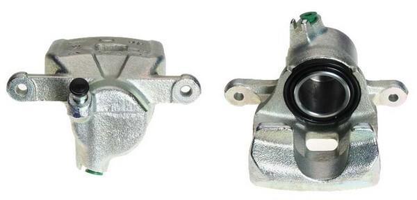 Pinza de freno Budweg Caliper A/S ref. 343568