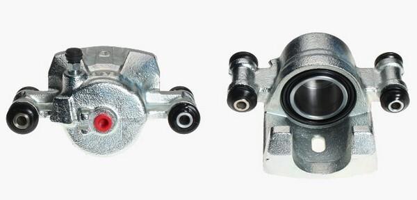 Pinza de freno Budweg Caliper A/S ref. 343572
