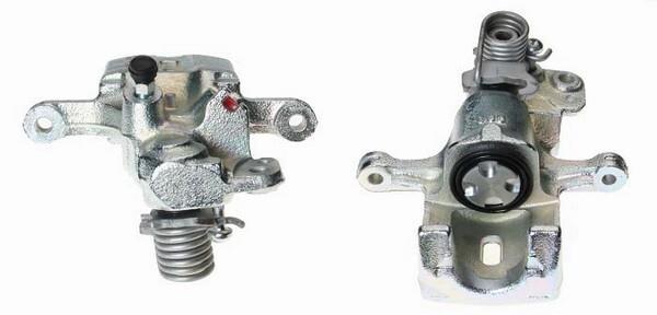 Pinza de freno Budweg Caliper A/S ref. 343574