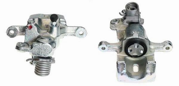 Pinza de freno Budweg Caliper A/S ref. 343575
