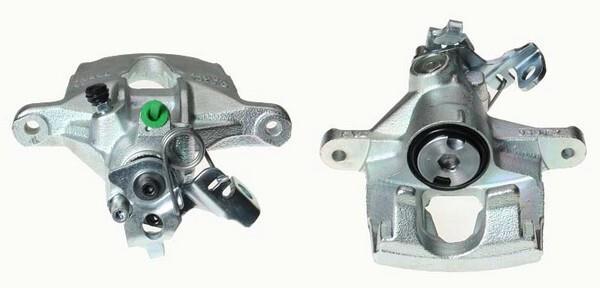 Pinza de freno Budweg Caliper A/S ref. 343580