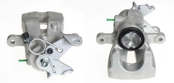 Butée hydraulique Mini