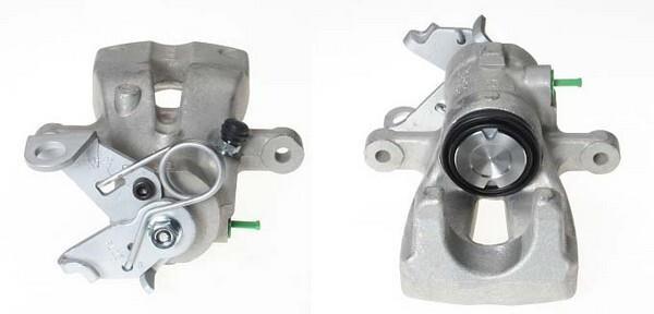 Pinza de freno Budweg Caliper A/S ref. 343599