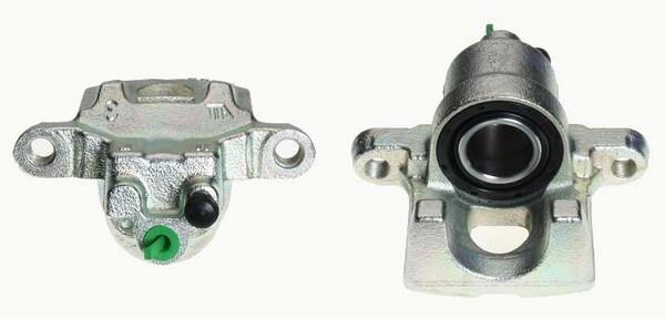 Pinza de freno Budweg Caliper A/S ref. 343608