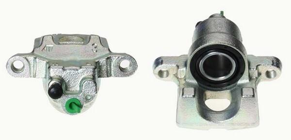 Pinza de freno Budweg Caliper A/S ref. 343609